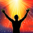 icon Praise & Worship Music Radio(Puji Ibadah Radio Musik) 3.0.0
