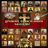 icon com.pravoslavni_crkveni_kalendar_i_molitvenik(Kalender gereja Ortodoks) 1.114