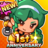 icon 1.451