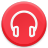 icon Plus Music(musik plus online) 4.2.32