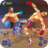 icon GYM Fighting Ring Boxing Games 1.41