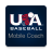 icon Mobile Coach(USA Baseball) 2.0.2