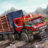 icon Offroad Mud Truck Simulator 2019: Dirt Truck Drive(Offroad Mud Truck Driving Sim
) 5.0
