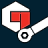 icon Torque Wrench Extension Calculator(Ekstensi Kunci Torsi Norbar) 1.0