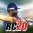 icon Real Cricket 3D(Real Cricket ™ 20
) 4.9