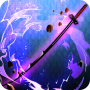 icon Battle of Souls: Fierce(Battle of Souls: Fierce
)