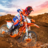 icon OffRoad Dirt Bike:MX Motocross(OffRoad Dirt Bike:MX Motocross
) 1.2.9