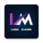 icon Logo Maker(: Desainer Logo 3D) 2.7