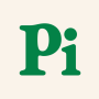 icon Pi, Your Personal AI Assistant ()