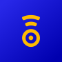 icon Avtobys(Avtobys - tarif)