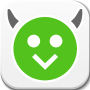 icon Happymod Tips(HappyMod: Aplikasi Bahagia Baru Dan Panduan Untuk Happymod
)