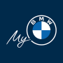 icon My BMW(My BMW
)