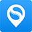 icon iTrack(iTrack - GPS Tracking System) 2.3.3