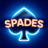 icon Spades(Spades Masters - Permainan Kartu) 2.18.10