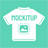 icon Mockitup(Mockup Generator App- Mockitup) 3.7.0