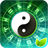 icon icetea.encode.boitonghop2(Horoskop umum - Kalender Vietnam Putar) 6.0.2