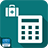icon Medical Calculators(Kalkulator Medis) 6.1.2