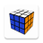 icon Cube Solver(Pemecah Kubus
) 4.2.0