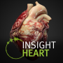icon Insight Heart()