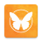 icon LogoFly(Pembuat Logo:) 1.1.8