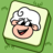 icon SheepNSheep(SheepNSSheep: Match 3 Games) 1.7.8
