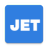 icon Jet(JET – penyewaan skuter
) 1.44