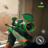 icon Sniper Shooter Battle games(Sniper: Game Menembak Game) 2.6