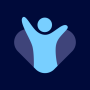 icon InTolerApp: Histamine & FODMAP (InTolerApp: Histamine FODMAP)