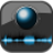 icon Voice Lie Detector(Detektor Kebohongan Suara Prank) 2.1.02