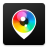 icon Photoplace(Timestamp camera - PhotoPlace) 5.1.49