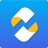 icon TKambio(Tkambio. Tukar dolar secara online) 1.0.7