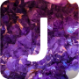 icon Jovodo(Jovodo - Kencan baru untuk Anda
)