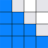 icon Blocks(Block Puzzle -) 2.11