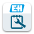 icon Operations(Operasi Endress + Hauser) 2.4.3.1523