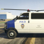 icon com.policeminibus(Simulator Minibus Polisi
)
