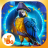icon Kingdom 9(Enchanted Kingdom 9 f2p) 1.0.63