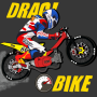 icon Indonesia Drag Bike Racing(Indonesia Drag Bike Racing
)