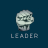 icon LEADER(PEMIMPIN) 53.2