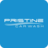 icon PristineWash(Pristine Car Wash) 1.2