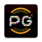 icon com.game.slotxo(PG : pg slot formula Peretas) 4