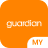 icon Guardian MY(Guardian MY
) 1.7.9