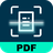 icon PDF ScannerScan to PDF(Aplikasi Pemindai PDF - Pindai ke PDF
) 13.20