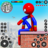 icon 1.0.66