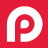 icon RedotPay(RedotPay: Kartu Kripto Bayar) 2.7.1