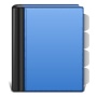 icon Notebook Free(Notebook dengan cadangan Gratis)