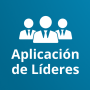 icon org.lideresca.app()