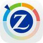 icon Zurich Risk Advisor (Penasihat Risiko Zurich)