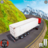 icon Truck Simulator: Ultimate Race(Game Balap Truk Euro) 1.1.7
