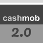 icon CashMob(CashMob 2.0
)
