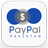 icon Paypalpak(PayPal Pakistan) 1.0.2